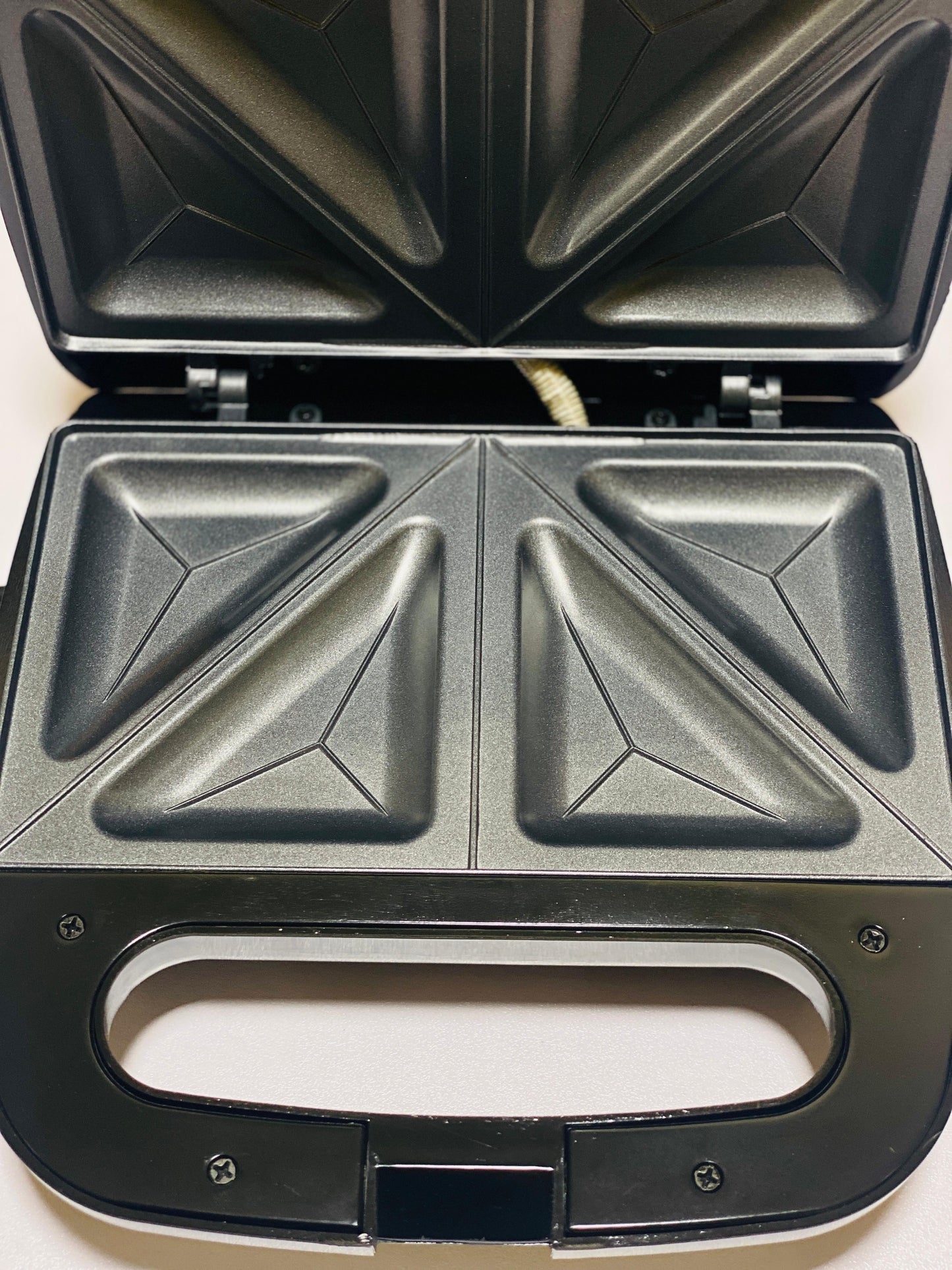Vitek Sandwich toaster VT 7147