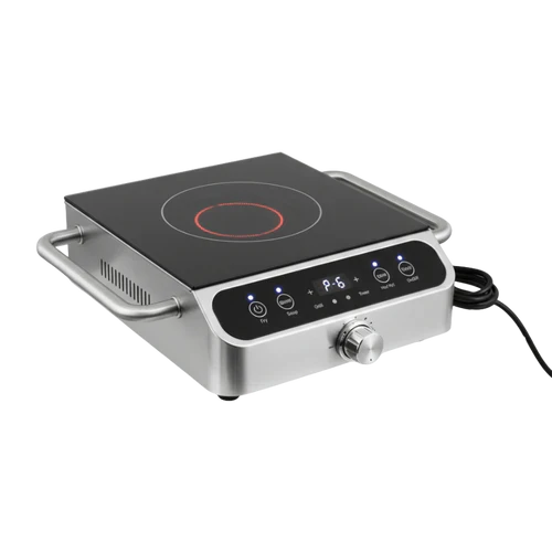 Hot Plate