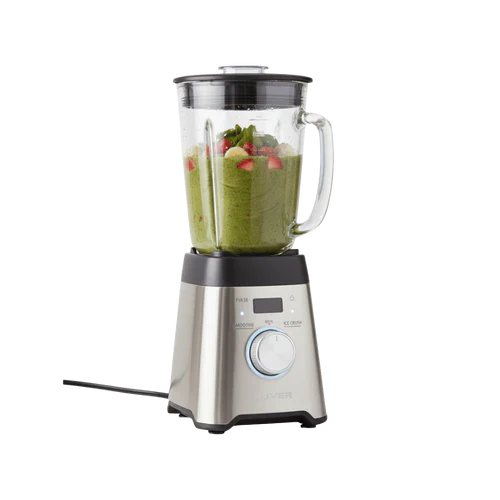 Blender