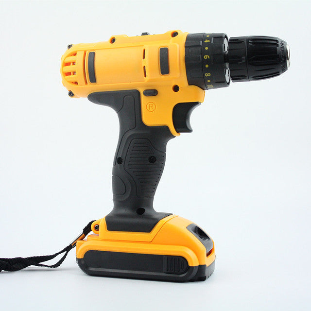 Double Battery 24 volt Hammer Hilti Electric Drill Machine Wireless Cordless Rechargeable Drill Machine Rechargeable Wireless Cordless Screwdriver Drill Machine Rechargeable Wireless Cordless Screw Driver Drill Machine Socket Set