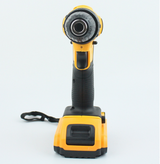 Double Battery 24 volt Hammer Hilti Electric Drill Machine Wireless Cordless Rechargeable Drill Machine Rechargeable Wireless Cordless Screwdriver Drill Machine Rechargeable Wireless Cordless Screw Driver Drill Machine Socket Set