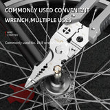 21 in 1 Multifunction Plier Tool | 21 in 1 Function | handy DIY