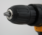 Double Battery 24 volt Hammer Hilti Electric Drill Machine Wireless Cordless Rechargeable Drill Machine Rechargeable Wireless Cordless Screwdriver Drill Machine Rechargeable Wireless Cordless Screw Driver Drill Machine Socket Set
