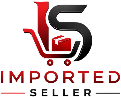 Imported Seller