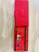 46 pcs Socket Wrench Set 1/4