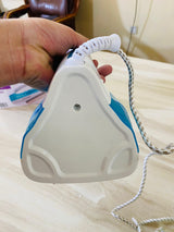 Silver Crest 2600 watts Steam Iron Made in Germany