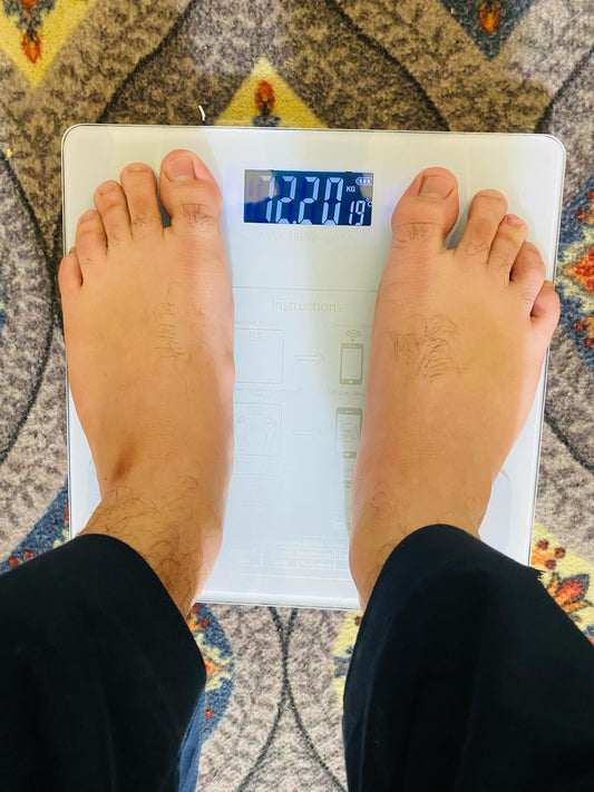180kgs Human Body Weighing Accurate Health Scale Portable Home Intelligent Electronic Scale Fashion Weight Scale Analog Digital Weight Machine for Body Machine Digital Weight Machine Body weight Machine