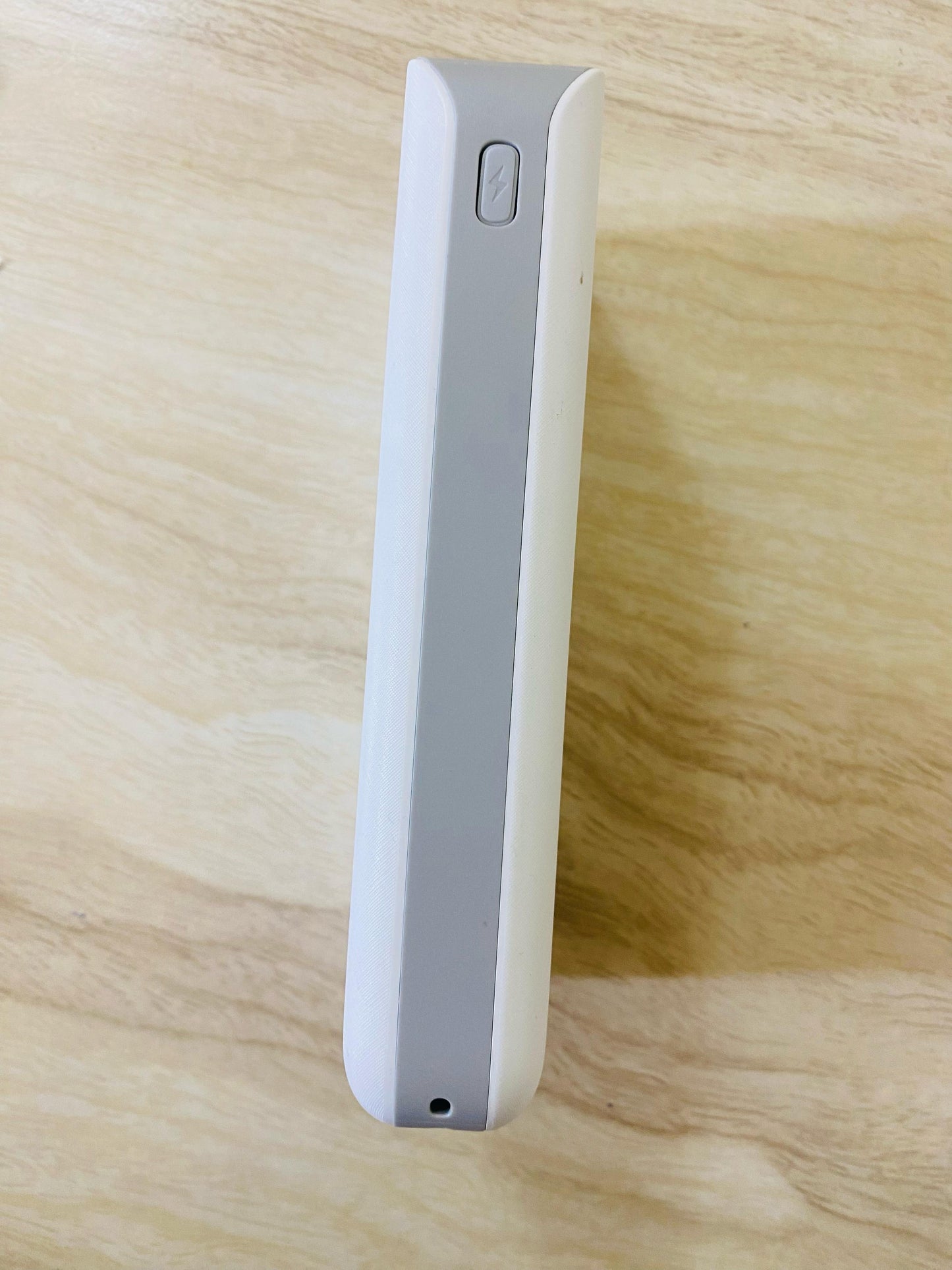 German Amazon Lot 20000 MAh Power Bank With PD super Fast Option