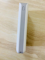 German Amazon Lot 20000 MAh Power Bank With PD super Fast Option