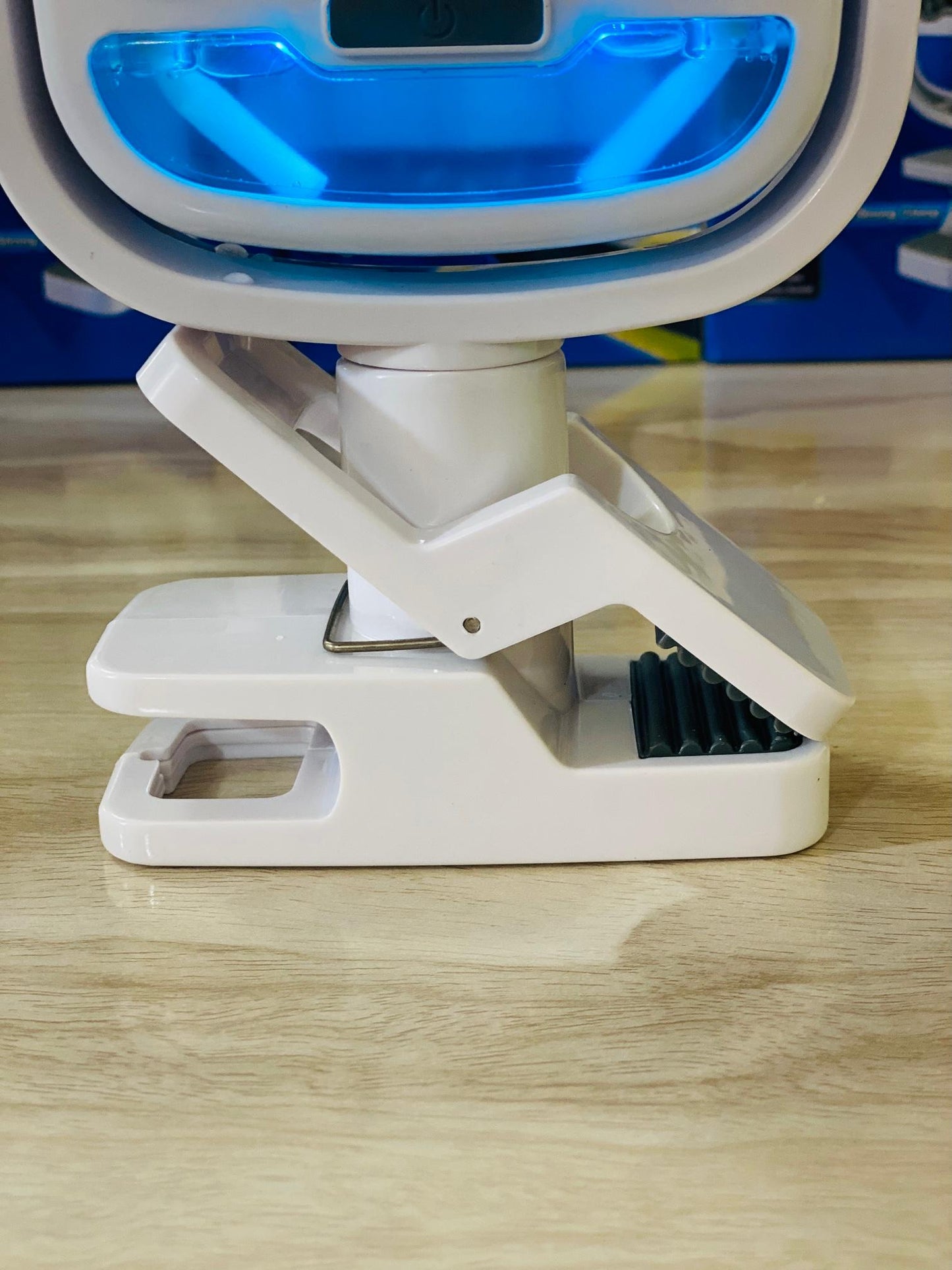 Arctic Cool Portable Clamp On Air Cooler