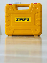 Dewalt 48V Cordless Drill with Hammer 3 function Drill with double lithium battries