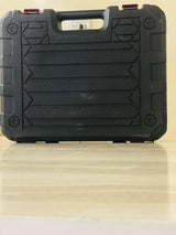 Commercial use 117 pcs drill machine set 36V