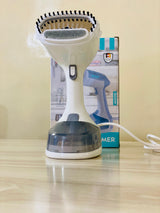 Imported Kolax Handheld Garment Steamer - 1500 Watt