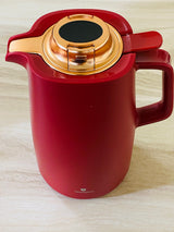 Imported New Thermos Flask 2.0 Liter Replaceable Glass