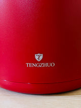 Imported New Thermos Flask 2.0 Liter Replaceable Glass