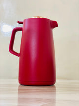 Imported New Thermos Flask 2.0 Liter Replaceable Glass