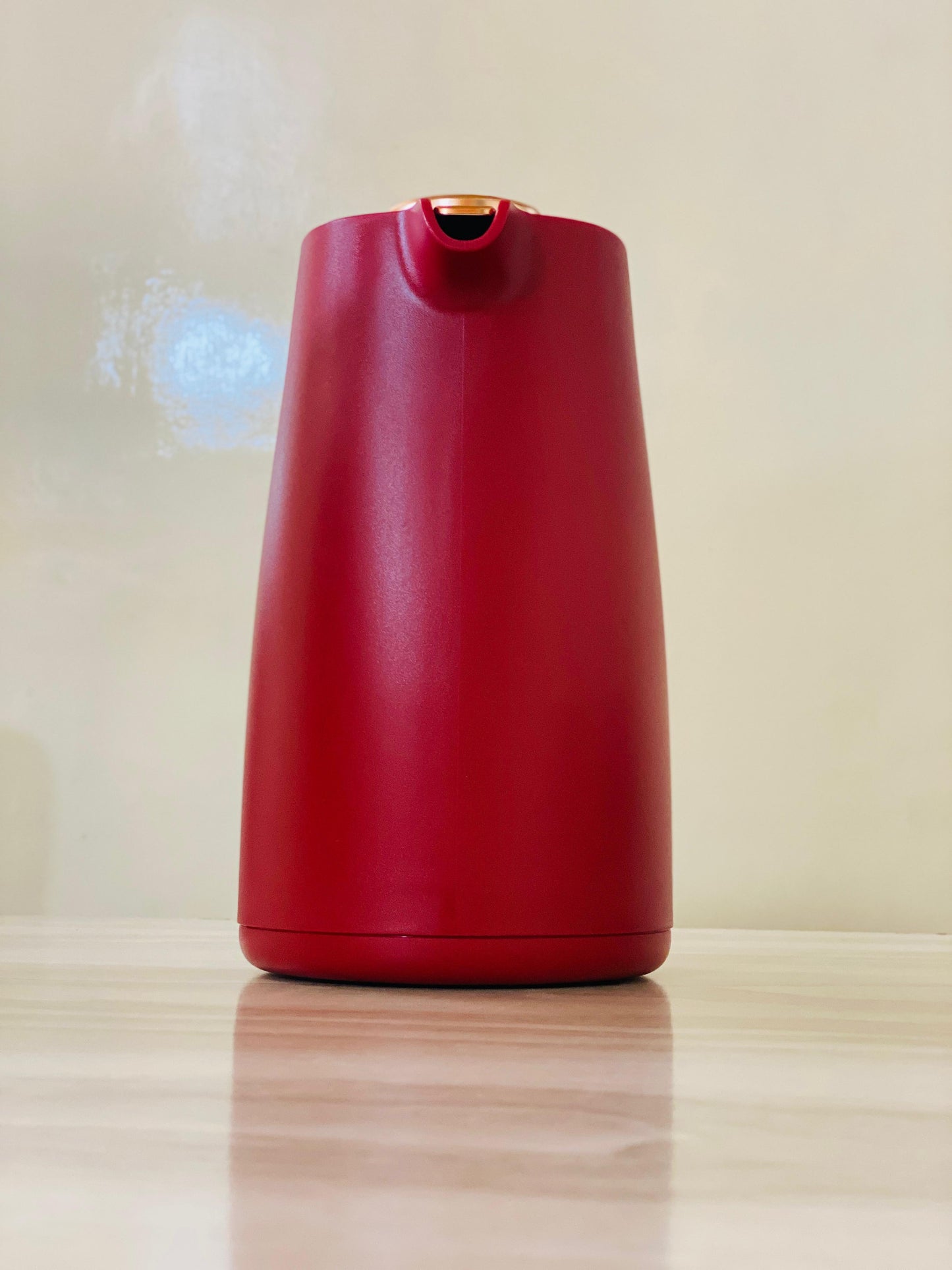 Imported New Thermos Flask 2.0 Liter Replaceable Glass