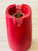 Imported New Thermos Flask 2.0 Liter Replaceable Glass