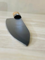 ZILLINGER Japanese Knife Set - 4 Pcs