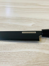 ZILLINGER Japanese Knife Set - 4 Pcs