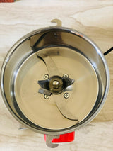 Super Crest Dry Food Grinder 400gm