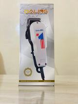 Daling 3 In 1 Professional Electric Hair Clipper (DL-1111)