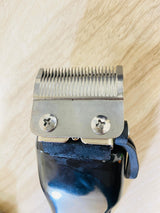 Daling 3 In 1 Professional Electric Hair Clipper (DL-1111)