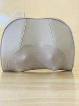 Waist Neck Chargeable Pillow Massager MD-9826