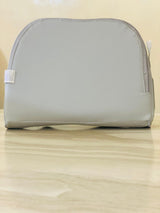 Waist Neck Chargeable Pillow Massager MD-9826