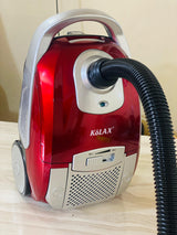 Kolax 2000W Vacuum Cleaner 4L-752803