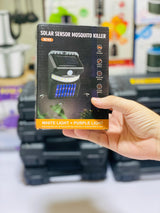 Solar Multilight Portable Lamp HS 8036 – The Perfect Lighting Solution