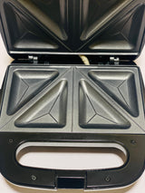 Vitek Sandwich toaster VT 7147