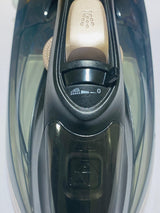 Hannover Steam Iron 200W