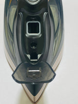 Hannover Steam Iron 200W
