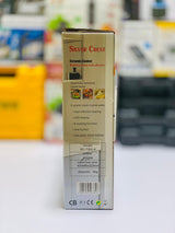 Silver Crest Hot plate Original - 1 year Warranty