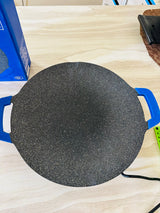 Electric Tawa 1000W Imported M-Xf88388