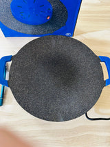 Electric Tawa 1000W Imported M-Xf88388