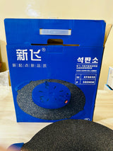 Electric Tawa 1000W Imported M-Xf88388