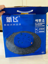 Electric Tawa 1000W Imported M-Xf88388