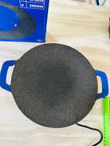 Electric Tawa 1000W Imported M-Xf88388