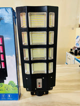 LED Solar Light – Energy Saving Outdoor Lighting 300W