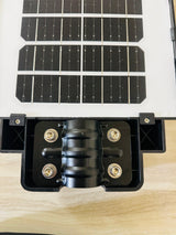 LED Solar Light – Energy Saving Outdoor Lighting 300W
