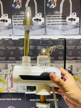 Instant Water Heater Tap | Hot Water Tap | Hot & Cool