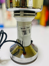 Silver Crest Electric Powerful Powder/Cereal Grinder 150 g ...