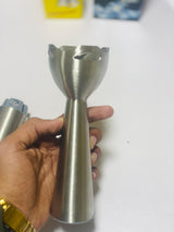 SOKANY SK-748 Hand-Blender Stick Hand Immersion Blender 700 Watt 2 Touch-Speed Immersion Multi-Purpose Hand Blender