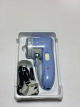 SOKANY Household Clothes Shaver Fabric Lint Remover