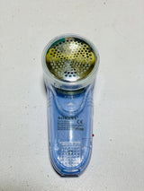 SOKANY Household Clothes Shaver Fabric Lint Remover