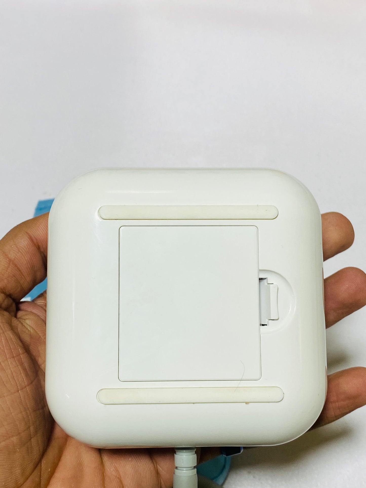 I Health BP monitor | WHO approved | Lott | App Connectivity | Cells operated