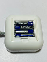 I Health BP monitor | WHO approved | Lott | App Connectivity | Cells operated