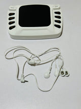 Physiotherapy Machine, Multi-Functional digital Therapy massager Electronic pulse massager with massage slipper